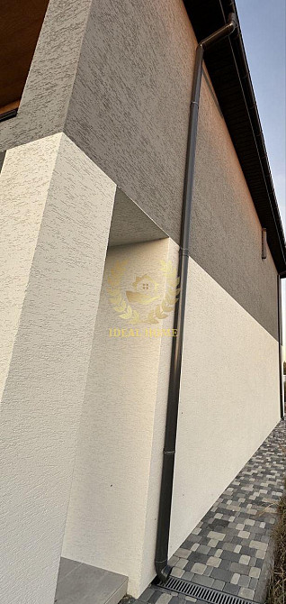 Продаж Будинок 5-кімнатний  - фото 7