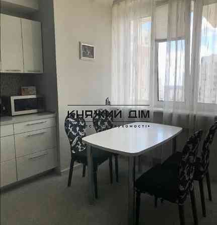 Продажа 2-х уровневой квартиры в ЖК Корона. № 21137473 Київ