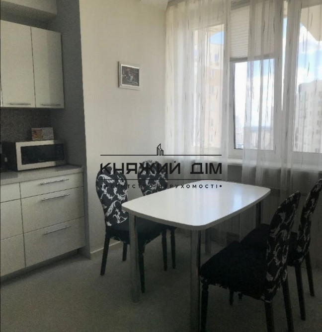 Продажа 2-х уровневой квартиры в ЖК Корона. № 21137473 Київ - фото 3