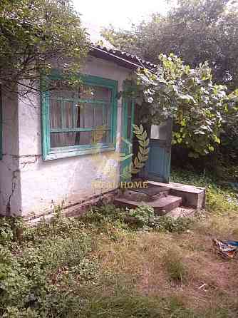 Продаю будинок в селі Юрківка, Ставищенський район Юрківка