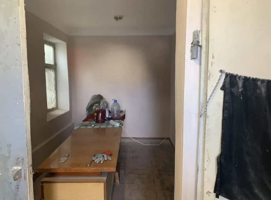 Продаж Виробниче або промислове приміщення площа 275.8 кв.м 1-й поверх на Леоніда Каденюка Дніпро - фото 13