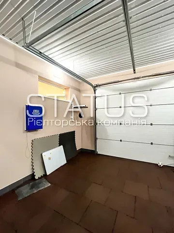 Продаж 1-поверховий   153.7 кв.м 4 кімн. на Рудинського провулок 19 Полтава - фото 16