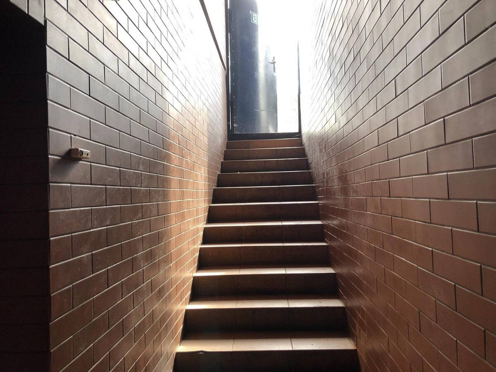 Продаж заклад громадського харчування на бульвар Данила Галицького поверх - 1/10 Тернопіль - фото 6