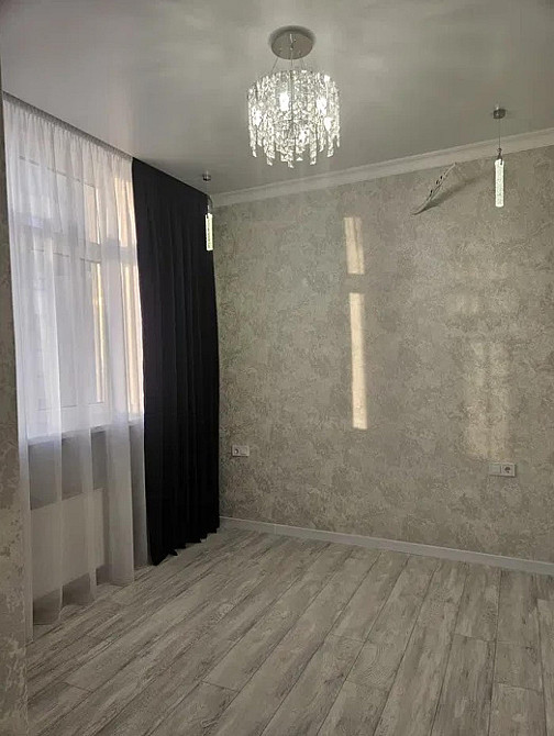 Продаж Квартира 2-кімнатна, 13/24 поверх на Краснова ул. Odessa - photo 3