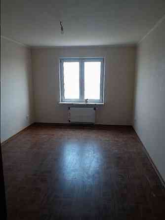 Продаж Квартира 1-кімнатна, 11/25 поверх на улица Ревуцкого, д.54 Киев