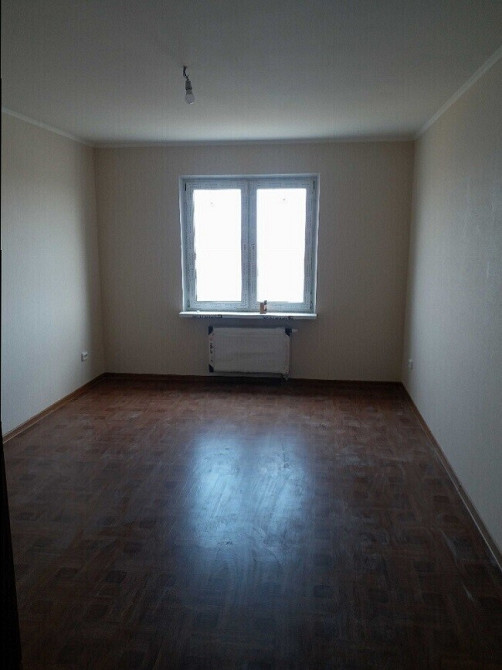 Продаж Квартира 1-кімнатна, 11/25 поверх на улица Ревуцкого, д.54 Киев - изображение 4