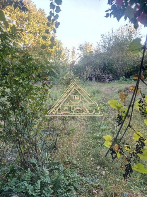 Продаж комерційне приміщення на ул. Левитана, 69 приміщень - 4, поверх - 1 Одеса - фото 1