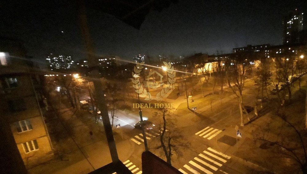 Продається 2-кімнатна квартира у Дарницькому районі Киев - изображение 8