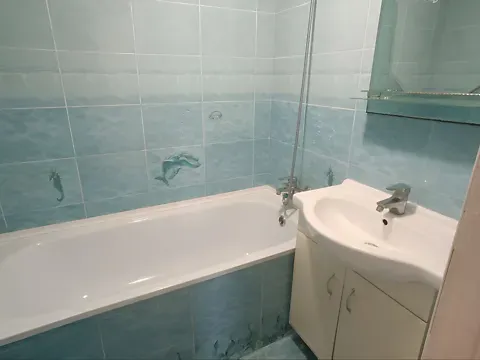 For sale 2-room Apartment 53.9 sq.m Богоявленський проспект 325/5 Mykolayiv - photo 3