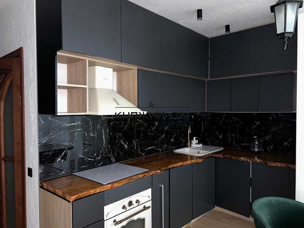 Оренда 2 кімнатна квратира ЖК Зарічний КОД  11203939 Київ - фото 9