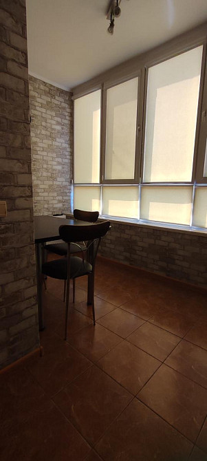 Продається 1 кімнатна квартира на Мечникова, Стіконовський будинок Одеса - фото 7