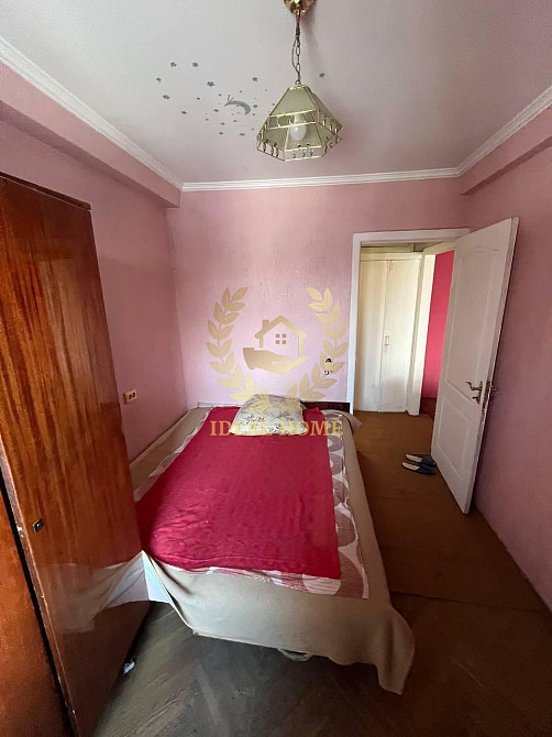 Продаж Квартира 2-кімнатна на Вифлеемская ул. Київ - фото 2