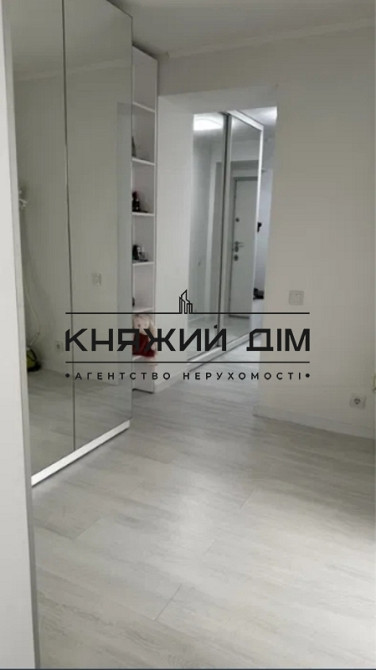 Продажа 1 к.кв. на м. Харьковская 2 мин. пішки. № 21141862 Київ - фото 11