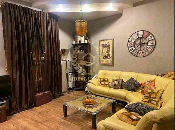 Продаж Квартира 2-кімнатна, 4/7 поверх на Большая Васильковская ул., 111/113 Киев