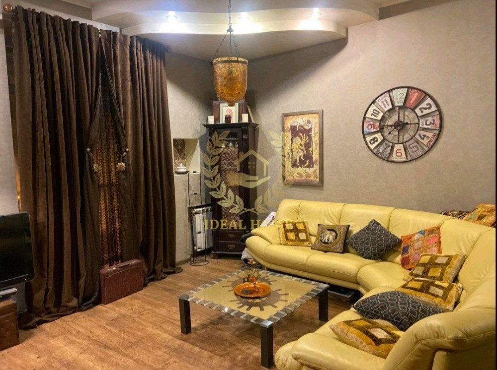 Продаж Квартира 2-кімнатна, 4/7 поверх на Большая Васильковская ул., 111/113 Kiev - photo 3