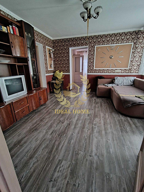 продам Рагівка Rahivka - photo 7