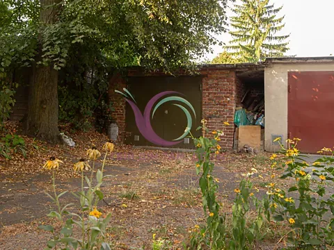 Продаж 2к Квартира 71 кв.м вул. Голубця Миколи 11 Львів - фото 5