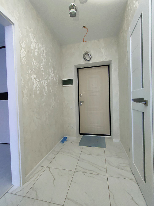 Продаж Квартира 1-кімнатна на ул. Бугаевская, 44 Odessa - photo 10