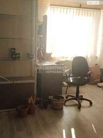 Продаж Квартира 1-кімнатна, 3/4 поверх на вул. Одесская Kharkiv