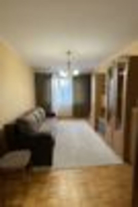 Оренда Квартира 2-кімнатна, 6/9 поверх на вул. Анатолія Соловяненко, 8 Kiev - photo 15