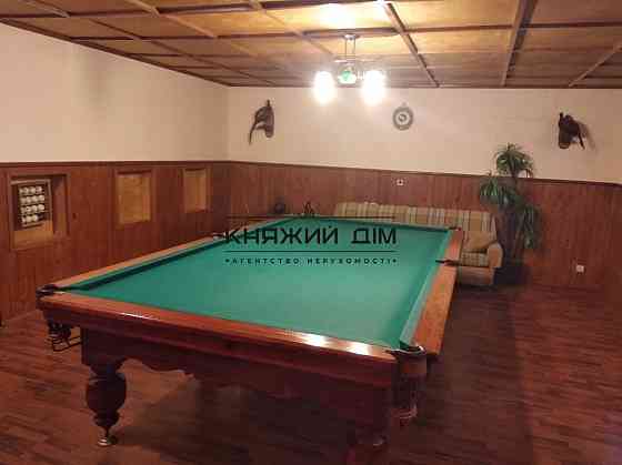 Аренда отличного дома в Погребах Броварской р-н. КОД ОБЪЕКТА:№ 138181. Погребы