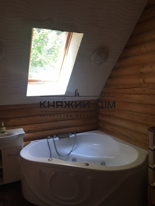 Продажа дома, Козин. Без комиссии!!Код объекта № 22101 Козин (МИРОНІВСЬКИЙ район) - фото 10