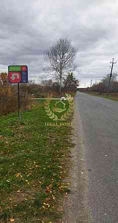 Продаж земельної ділянки 9 соток на Евгения Варды ул. 