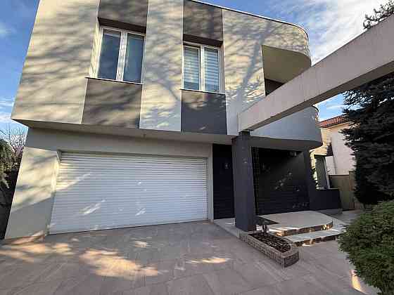 Продаж Будинок на Тимирязева ул. Одеса