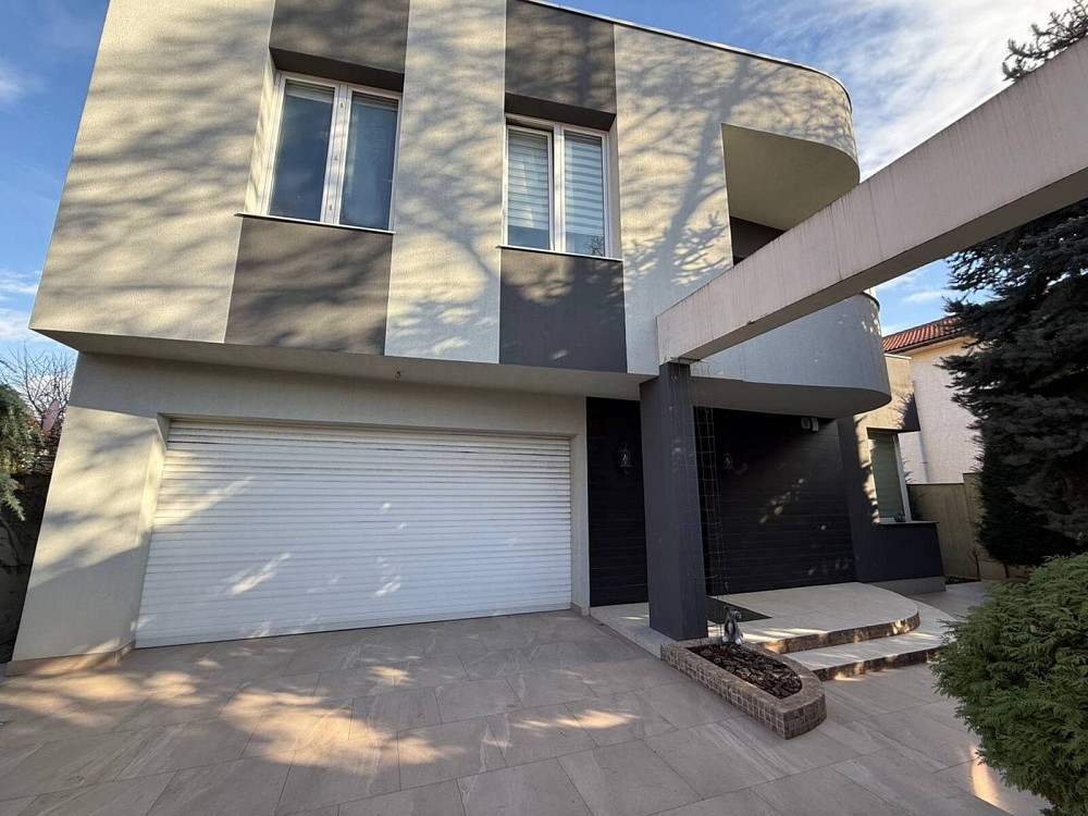 Продаж Будинок на Тимирязева ул. Odessa - photo 3