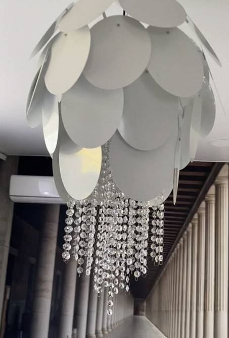 Продаж Будинок на Бабушкина ул., 2/11 Одеса - фото 16