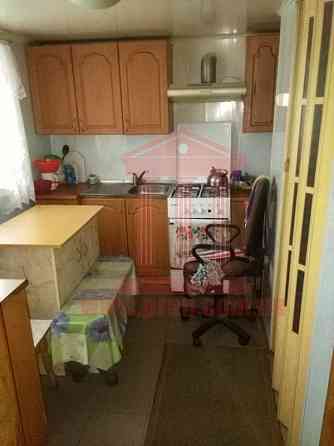 Продаж 2-поверховий Будинок з ділянкою 25 сот 144 кв.м  на миру Сеньківка