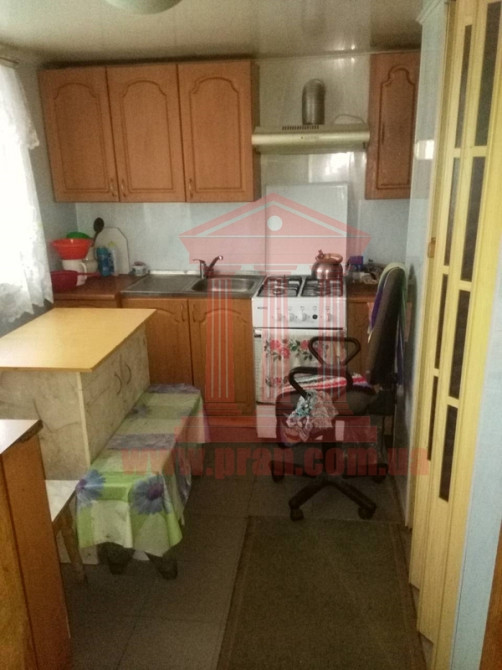 Продаж 2-поверховий Будинок з ділянкою 25 сот 144 кв.м  на миру Сеньківка - фото 3