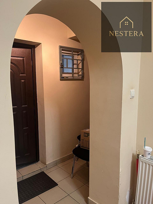 Оренда Будинок 2-кімнатний на вул. Духновича Ужгород - изображение 6