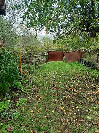 Продаж Будинок на Вільшанецька Tysmenitsa