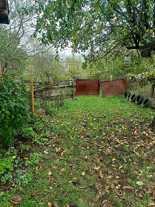 Продаж Будинок на Вільшанецька Тисмениця - фото 3