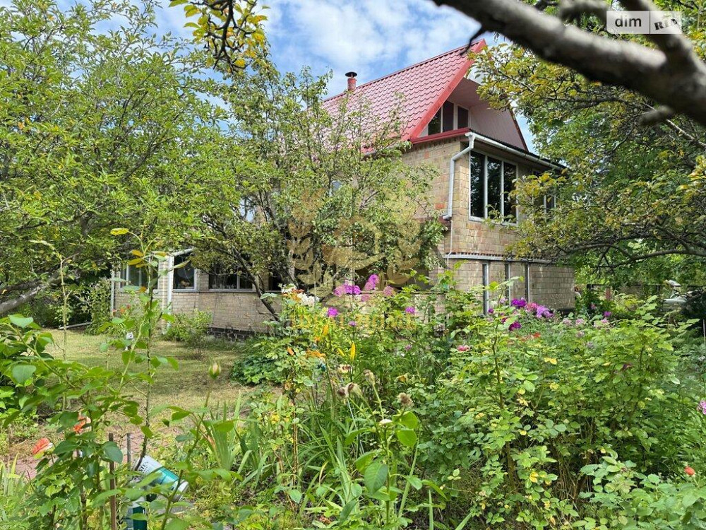 продам будинок с.підгірці  - фото 2