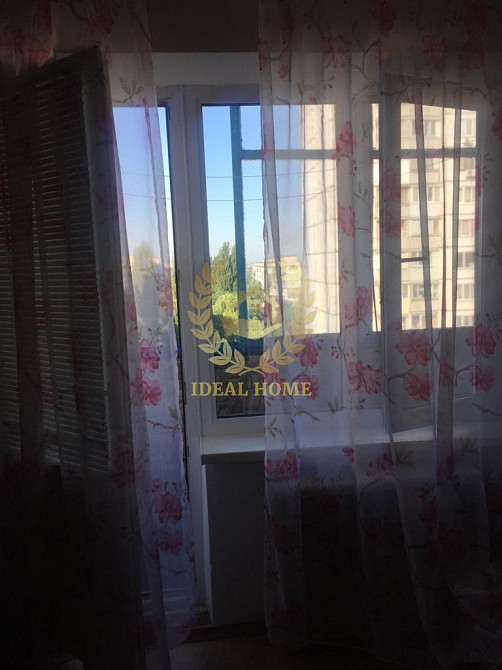 продам квартиру Київ - фото 7