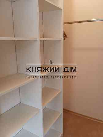 БЕЗ КОМІСІЇ ! Оренда дворівневої квартири в історичному центрі Києва. №11198278 Kiev