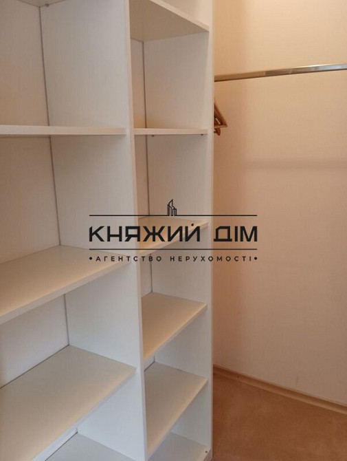 БЕЗ КОМІСІЇ ! Оренда дворівневої квартири в історичному центрі Києва. №11198278 Київ - фото 4