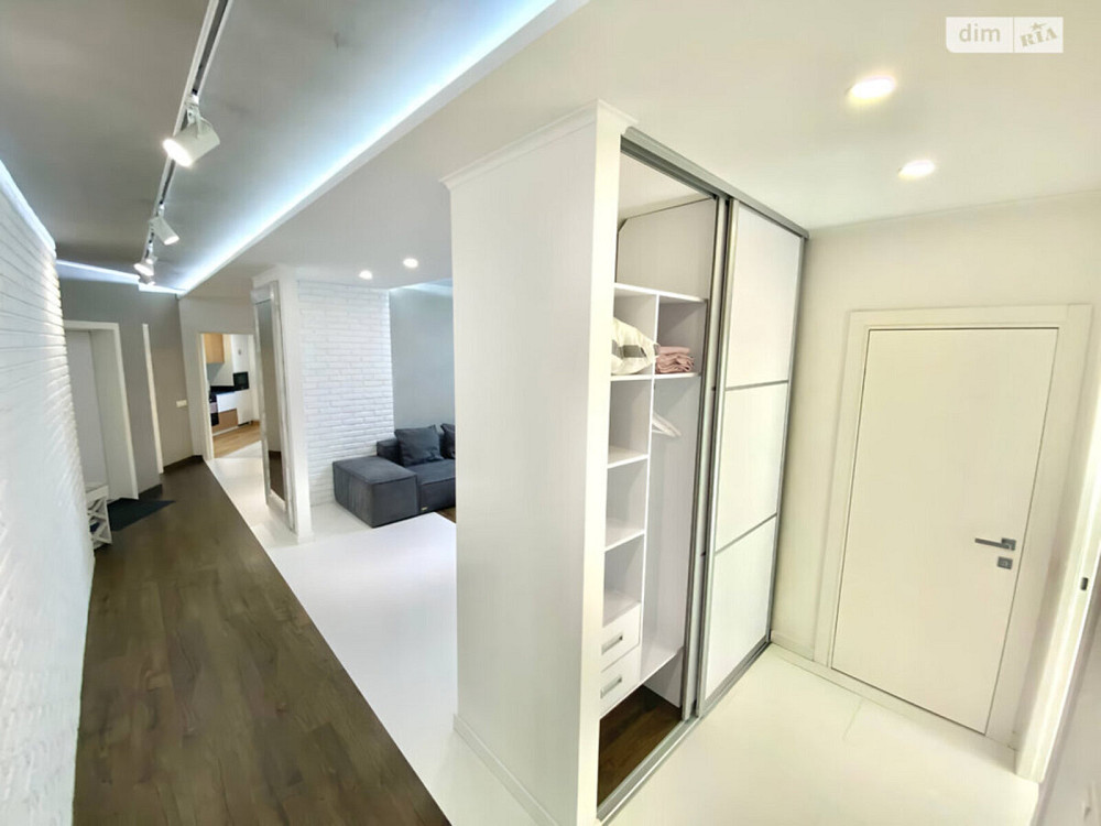 Продаж Квартира 3-кімнатна, 2/9 поверх на Зодчих Вінниця - фото 14