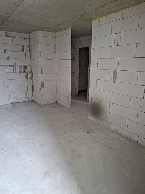 Продаж Квартира 2-кімнатна, 7/8 поверх на вул. Дубенська Kremenets' - photo 12