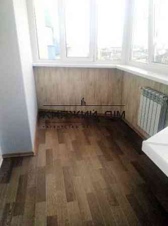 Здам роздільну 2х кімнатну квартиру,ЖК Мега Сіті,код:11144929 Kiev