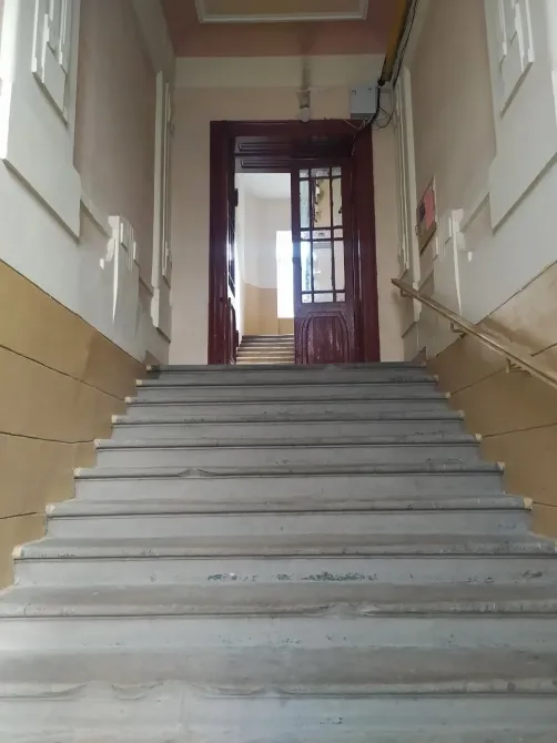 Продаж 1к Квартира 43.1 кв.м вул. Новаківського Львів - фото 8