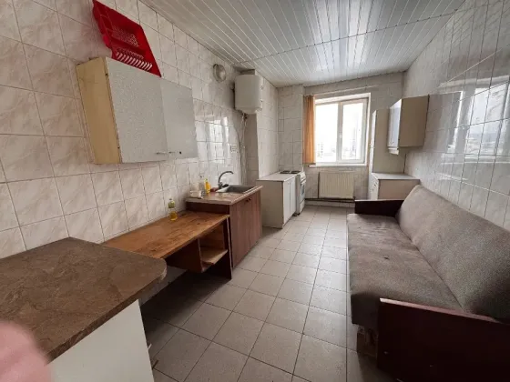 For rent Shopping And Office Center area 306 sq.m floor 2 Ivano-Frankivs'k надрічна Ivano-Frankivs'k