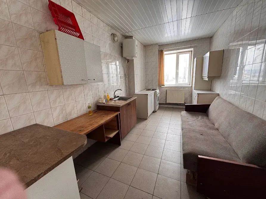 Сдаётся Торгово-офисный центр площадь 306 кв.м 2-й этаж Ивано-Франковск надрічна Ивано-Франковск - изображение 2