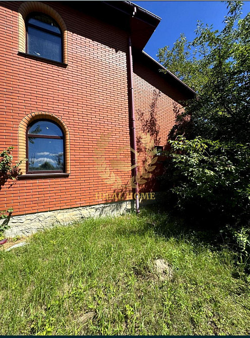 Продаж Будинок 4-кімнатний на 13-я Линия ул. Боярка - изображение 3