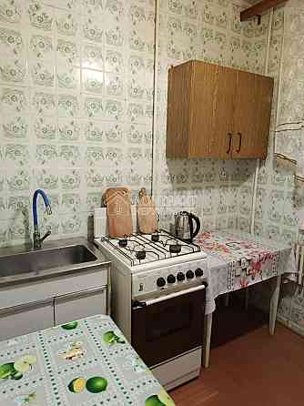 Оренда Квартира 1-кімнатна, 3/9 поверх на вул. Метробудівників Харьков