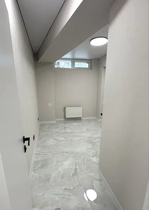 Продаж офісне приміщення на Жемчужная ул., 2 поверх - -1/19 Одеса - фото 10