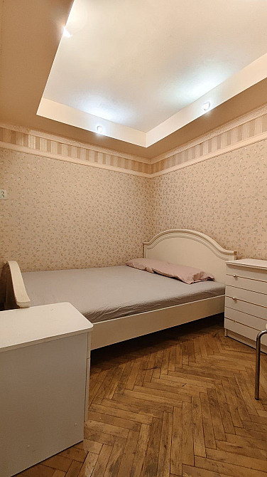 Продаж Квартира 2-кімнатна, 2/8 поверх на Голосіївський вул., д. 82 Київ - фото 13