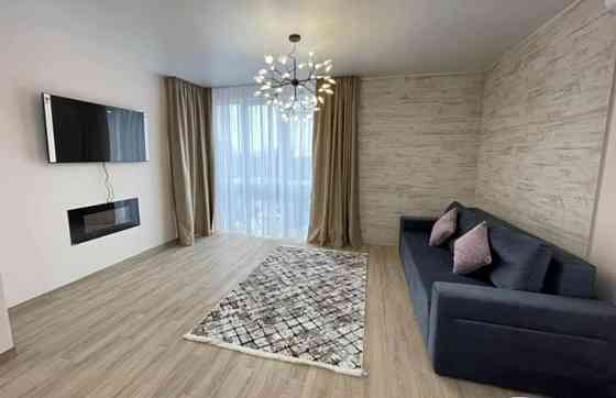 Оренда Будинок на Полуничний пров. Odessa